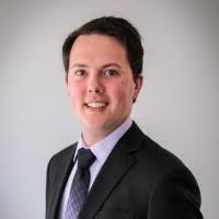 30+ "Losier" profiles