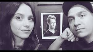 Kill Tony:Joel Jimenez Murders First Set/Appearance