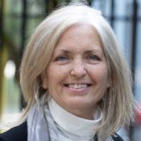 Marcy Morgan Email & Phone Number