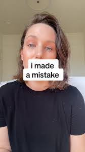 Devon Acosta's Instagram, Twitter & Facebook