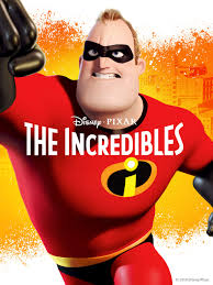Patton oswalt, ian holm, lou romano and others. Watch Ratatouille Prime Video