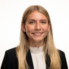 I am excited to share that I will be joining Regeneron as an Oncology  Marketing intern this summer! I am eager to gain more experience in the  biotechnology industry, particularly within international… |