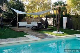 epingle sur pools piscines
