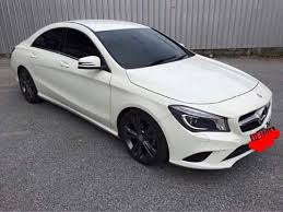 You are a student, and you want to buy yourself a car but one problem arose: Kereta Jt Sg Thai S Bayar Dll Home Facebook