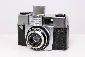 Favorite this post jul 24 vivitar 1220 pro tripod Datei Agfa Silette F Front Jpg Wikipedia