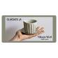 Claydate LA Ceramic Coffee Cups Workshop event image