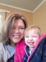 Larry LUERS Obituary (2021)