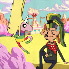 Cartoon 6ix9ine Wallpapers Top Free Cartoon 6ix9ine Backgrounds Wallpaperaccess