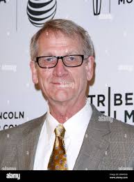 Douglas boulevard hi-res stock photography and images