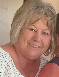 Obituary information for Lauralee (Lori) Annette Skallerud