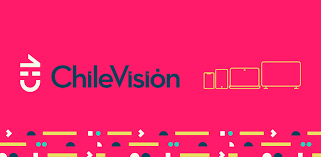 Somos el canal oficial de la selección chilena de fútbol y #vamoscontigo. Chilevision Latest Version For Android Download Apk