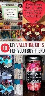 24 lovely valentine's day gifts for your boyfriend. Diy Valentine S Day Gift Ideas These Cute Valentine S Day Gift Ideas Cute Day D Diy Valentine Gifts For Boyfriend Funny Valentines Gifts Valentines Diy