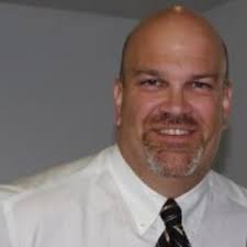 Dr. Elizabeth (Aunan) Cramer, MD