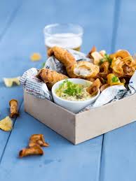 Fish Chipschips De Legumes D Hiver Recettes De Cuisine Legumes Hiver Alimentation