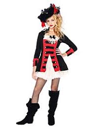 Für die sportlichen kinder das beste geschenk ist sportgerät und verschiedene coole sportsachen. Miss Pirate Teen Costume Maskworld Com
