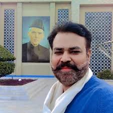 Umer Sheikh (@omyr_shkh) • Instagram photos and videos