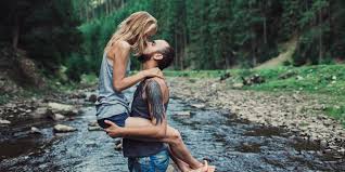 How to Have Public Sex Without Getting Caught - AskMen