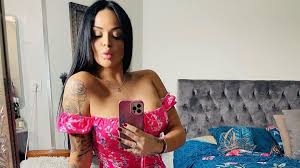 Currently, she ages 26 years old. Sarah Fraisou She Gets Lynched On Her Last Instagram Photo Celebjar