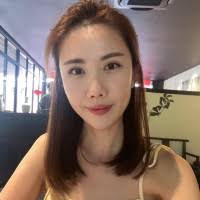 90+ “Janice Ng” profil