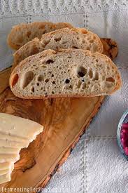 Pin On Food