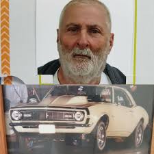 Bronx racing legend passes away