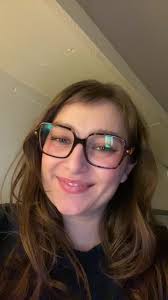 The cave is realllll!!! BELIEVE MEEE!!!! 🐄 #cheesecave