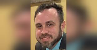 Obituary information for Jason Paul Daigle