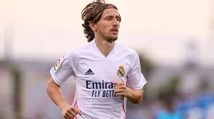 See luka modric's bio, transfer history and stats here. Luka Modric Latest News Stats Rumours 90min