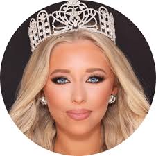 Miss Michigan USA and Teen USA Titleholder History