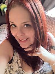 Dazzling Clean Company review