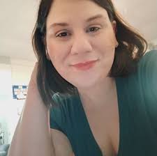 Mallory Chambers (@mallory.chambers.821294)