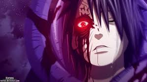 We did not find results for: Hd Wallpaper Uchiha Obito Tobi Wallpaper Flare
