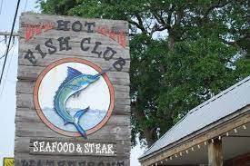 Murrells Inlet Seafood Restaurant Bar Waterfront Seafood Restaurant Gazebo Bar Murrells Inlet Sc Home Murrells Inlet Garden City Beach Seafood Restaurant