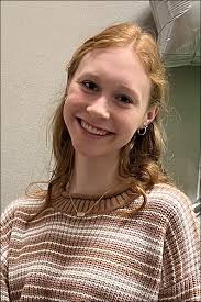 Miss, Teen, Little Miss Shamrock contestants announced