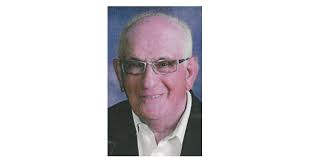 Joseph Monteleone Obituary (1927