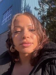 Photo posted by (@raspberrywillow)