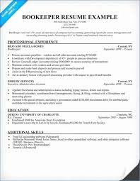 65 Unique Gallery Of Resume Sample Technical Account Manager