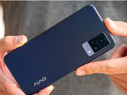 1 0 18 jun 2021. Vivo V21 5g Review Best Product Amazon Mix Product