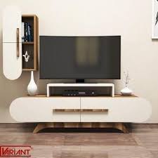 1000 Tv Unitesi Tv Unit 1000 Modern In 2020 Living Room Tv Unit Designs Tv Room Design Tv Cupboard Design