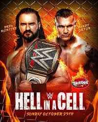 Shop affordable wall art to hang in dorms, bedrooms, offices, or anywhere blank walls aren't welcome. Pin Auf Wwe Raw Superstars