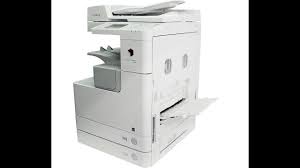 2021 popular related search, ranking keywords trends in computer & office with canon ir 2525 fuser and related search, ranking keywords. How To Clear All Error Codes For Canon Ir 2530 2530i Youtube