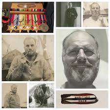 Old Man (@theoldman_adventures) • Instagram photos and videos