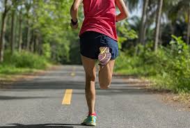 One Hour Workout Faking The Long Run Competitor Com How To Run Longer Hour Workout Running