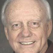 Ruch Family Obituaries