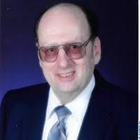 Lewis Thompson Obituary 2017