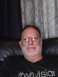 Bruce Bowman (@brucebowman)