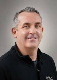 TEAM — Aura Insulators