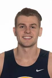 Alex Schutt's Instagram, Twitter & Facebook