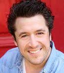 Evan Weinstein (visual voices guide)