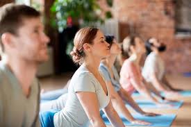 Wilmington, nc > apartments / housing for rent. Yoga U Home Facebook